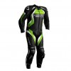 2355 TRACTECH EVO 4 GRN Suit front