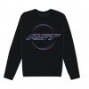 RST 103442 3-D Mens Sweatshirt