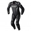 103435 Tractech Evo 5 Mens Suit White 01