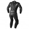 103435 Tractech Evo 5 Mens Suit White 02