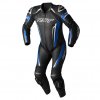 103435 Tractech Evo 5 Mens Suit Blu 01