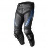 103464 Tractech EVO 5 Leather Jean Blu 01