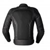 103465 S1 Mesh Mens Jacket Black 02