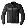 103465 S1 Mesh Mens Jacket Black 01