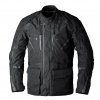 103488 ProSeries Paragon7 Mens Textile Jacket Black 01