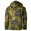 103452 Kevlar Loadout FullZip Textile Hoodie Spinter Green 02