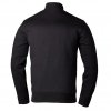 103468 Kevlar Single Layer Technical Mens Jacket Black 02