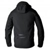 103457 Havoc Textile Jacket Black 02