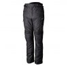 103501 Pro Series Paragon 7 Mens Jean Black 01