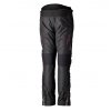 103501 Pro Series Paragon 7 Mens Jean Black 02