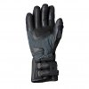 103497 ProSeries Ranger Mens Waterproof Glove Black 02