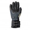 103497 ProSeries Ranger Mens Waterproof Glove Sand 02