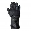 103497 ProSeries Ranger Mens Waterproof Glove Black 01