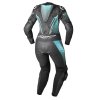 103477 tte 5 ladies suit back 1