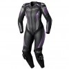 103477 Tractech Evo 5 Ladies Suit Lila 01