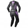 103477 Tractech Evo 5 Ladies Suit Lila 02