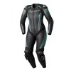 103477 tte 5 ladies suit 1