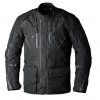 103489 ProSeries Paragon7 Ladies Textile Jacket Black