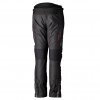 103504 ProSeries Paragon 7 Ladies Jean Black 01