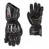 103495 Tractech Evo 4 CE Ladies Glove Black 02