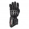 103495 Tractech Evo 4 CE Ladies Glove Black