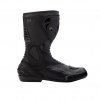 103540 S1 Ladies Waterproof CE Boot