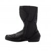 103540 S1 Ladies Waterproof CE Boot Black 01