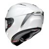 SHOEI přilba X-SPR PRO white