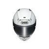 SHOEI přilba X-SPR PRO white