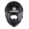 he8430e dkd s #2
