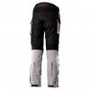 2984 Endurance ce mens textile jean gry red 002