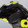 2666 tractech evo 4 glove flo yellow 006