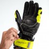 2666 tractech evo 4 glove flo yellow 007