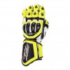 2666 tractech evo 4 glove flo yellow 001