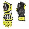 2666 tractech evo 4 glove flo yellow 003