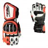 RST 102092 Tractech Evo R CE Mens Glove F.RED/11
