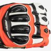 RST 102092 Tractech Evo R CE Mens Glove F.RED/11