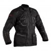 2573 pro series pargon 6 ladies jacket black 001