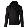 3004 RST X KEVLAR loadout quarter zip ce mens textile hood black 001