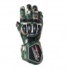 2666 Tractech Evo 4 CE Mens Glove KhakiCamo Front 001