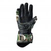 2666 Tractech Evo 4 CE Mens Glove KhakiCamo Front 002