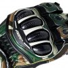 2666 Tractech Evo 4 CE Mens Glove KhakiCamo Front 003