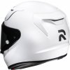 HJC přilba RPHA 12 Solid pearl white