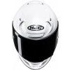 HJC přilba RPHA 12 Solid pearl white vel. M