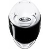 HJC přilba RPHA 12 Solid pearl white