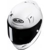 HJC přilba RPHA 12 Solid pearl white