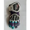 TracTech Evo 4 RaceDept M2MCE Glove – zakázkové rukavice