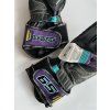 TracTech Evo 4 RaceDept M2M CE Glove 100% Kangaroo