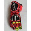 TracTech Evo 4 RaceDept M2M CE Glove 100% Kangaroo