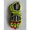 TracTech Evo 4 RaceDept M2MCE Glove – zakázkové rukavice